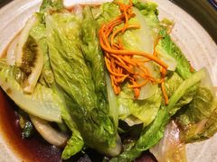-薇酌饮·陕西菜(南门外店)