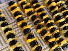 -栗子侠奶皮子糖葫芦(长宁店)