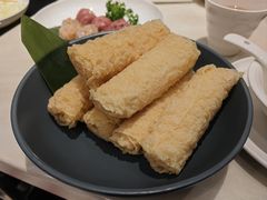 -一哥澳门豆捞·澳门风打边炉(高德置地店)