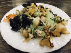-林之六八·6886大连老菜馆