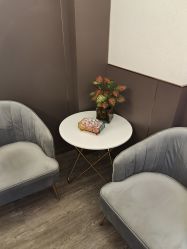 -泉州欧菲医疗美容
