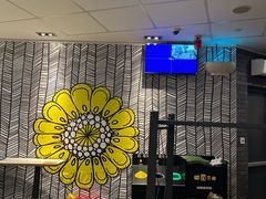 -麦当劳(世纪汇广场店)