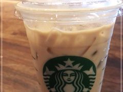 -星巴克臻选(思南公馆店)