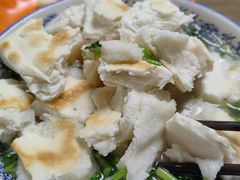 -诚祥泡馍馆