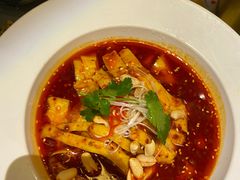 -缪氏川菜(丰盛町店)