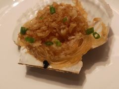 -醉胶东(友谊店)