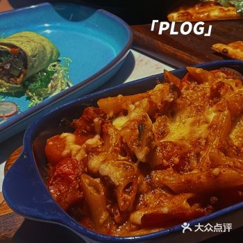 「蜜桃云朵塔可」要及时吃！不然脆皮就不脆了