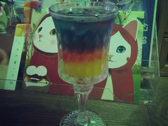 -星宿秘码(鼓浪屿老店)