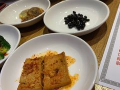 -紫霞门韩国料理烤肉(深南东路店)