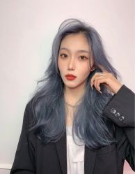 -禾里設計