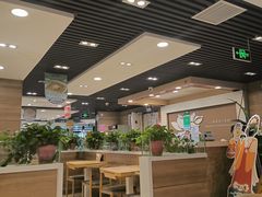 -嘉和一品粥(政府街店)