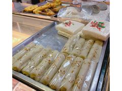 -四宜糕团店(文峰城市广场店)