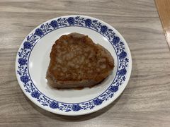 -夏雪花·手工拉面(南油店)