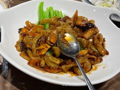 -祝家花園(伯渎港店)
