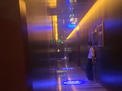 -索拉古贝(义乌北苑店)