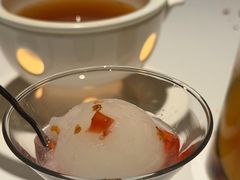 -THE WANG王品(上海中心云端店)