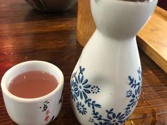 -刘师父老汉口江湖菜(蔡锷路店)