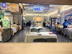 -眉州东坡(龙湖店)