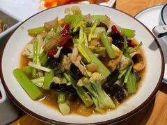 -徐小姐地锅鸡(云龙万达店)