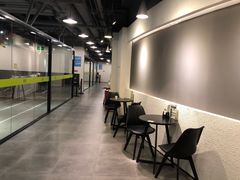 -無弓射箭俱乐部(领展中心城店)