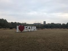 -华东政法大学(松江校区)