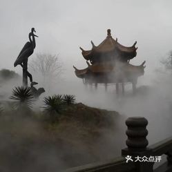 天枝加什么成语_成语故事简笔画(3)