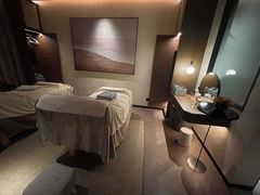 -守田肩颈·推拿SPA(颐豪旗舰店)