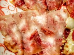 -胡记真不同饭店(临河街店)