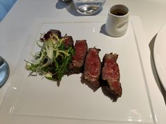 -S Kitchen偲厨
