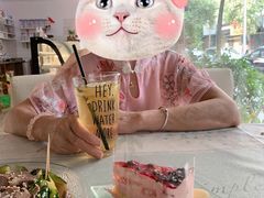 -天娜美雪(湖东街店)