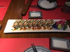 -石葵(锦业时代店)