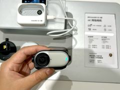-沈阳铁西万象汇