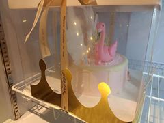 -海底捞火锅(金光华店)