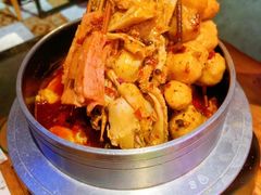 -那些年记忆烧烤