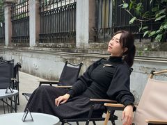 -Avg Coffee(新景苑店)