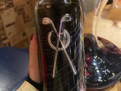 -胡桐里音乐酒馆(孝南店)