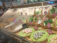 -樱煦和牛寿喜烧(如皋吾悦广场店)