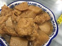 -香港食盈碗仔翅(黄边旗舰店)