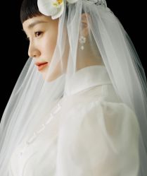 -苏菲雅婚纱摄影(环城南路店)