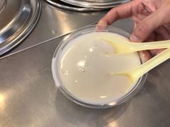 -芝麻糊世家(西华店)