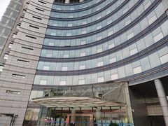 -乐清海鲜面馆(服装城店)