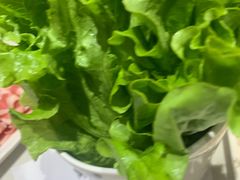 -古乐牛香·鲜牛肉牛杂火锅(新区店)