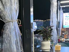 -野菌皇海景野生菌火锅(滨海大道店)