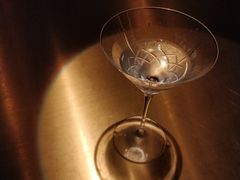 -wann lounge 低温慢煮牛排·清吧