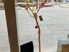 -Seesaw Coffee(苏州中心店)