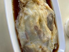 腰膶肠-源记肠粉(华贵路店)