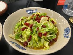 -潇湘阁(三里屯SOHO店)