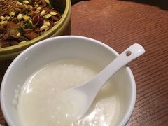 -粥之源(光明路店)
