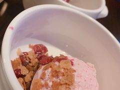 -大中华希尔顿酒店-念自助餐·嗨啤·小龙虾
