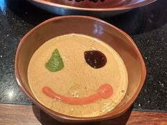 -南门涮肉(天坛南门店)